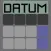 Datum