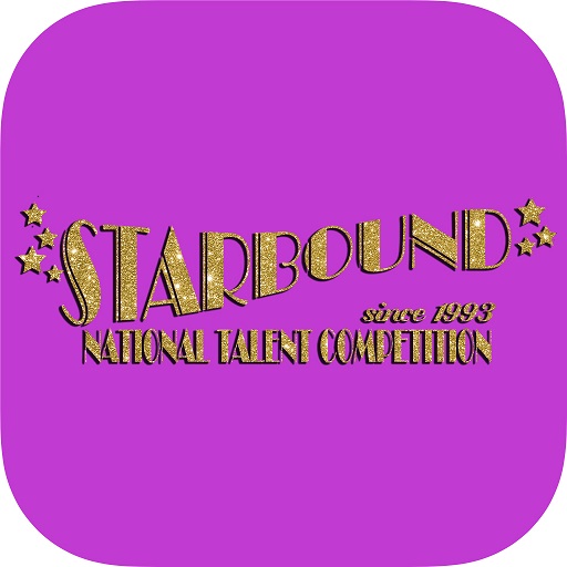 Starbound Comp