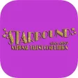 Starbound Comp