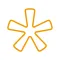 StarApp