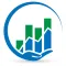 StatHand for iPhone