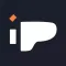 PageTurn