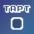 Tapt Music Puzzle