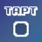 Tapt Music Puzzle