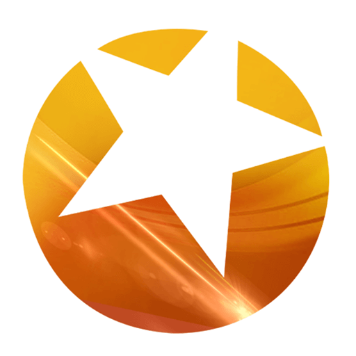 Stêrk TV