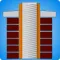 Chimney Sizing Liner Guide
