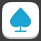 Sage Solitaire