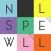 SpellTower Nederlands