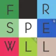 SpellTower Français