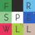 SpellTower Français