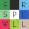 SpellTower Français