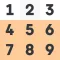 Good Sudoku+