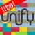 Unify Lite