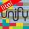 Unify Lite