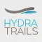 Hydra Trails