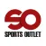 SportsOutlet
