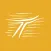 Tinos Trails