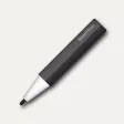 SketchTime - Quick Sketching & Photo Tracing