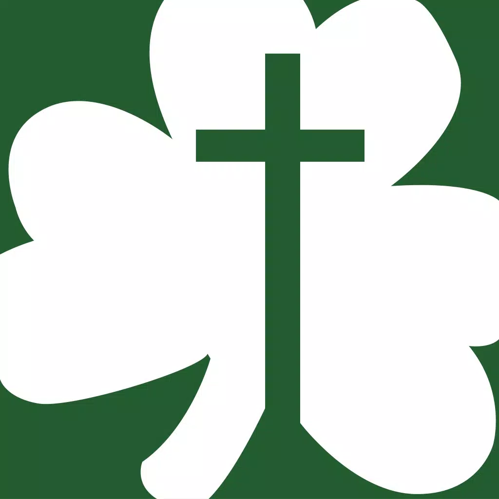 St. Patrick Catholic School KS St. Patrick Catholic School KS
