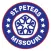 StPetersMO