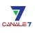 Canale7