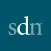 SDN Mobile