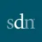 SDN Mobile