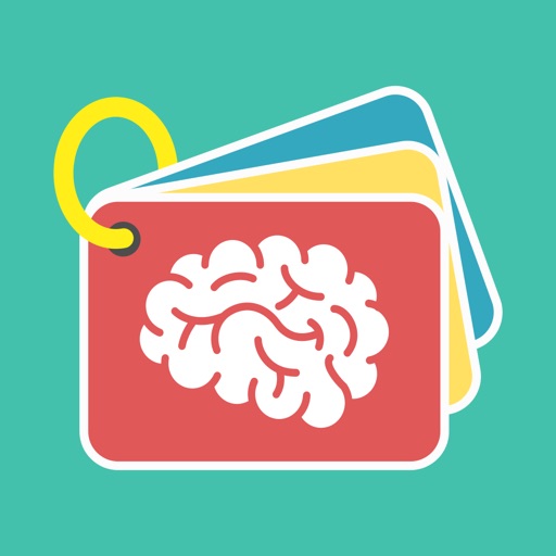 AI FlashCard AI FlashCard