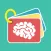 AI FlashCard