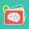 AI FlashCard