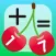Cherry Calc:Mastering addition