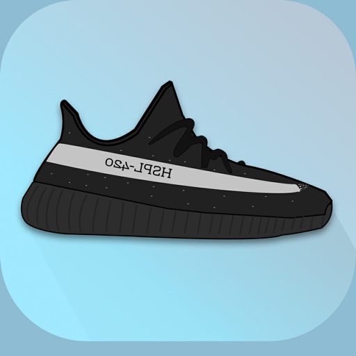 Sneaker Tap - Collect Sneakers Sneaker Tap - Collect Sneakers