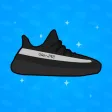 Sneaker Clicker 2