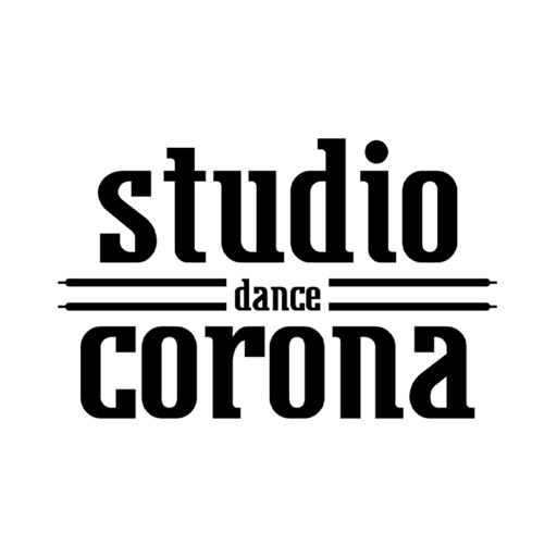 studio corona 公式アプリ