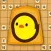 PiyoShogi