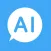 AI Chat Recorder