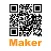 QR Code Maker & Reader