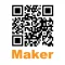 QR Code Maker & Reader