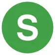 StudioStay