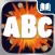 ABC Galaxy (School Edition)