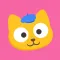 Learn French - Studycat