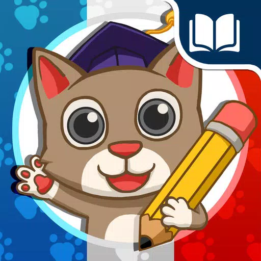 Fun French (SE) | Learn French Fun French (SE) | Learn French