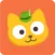 Learn German – Studycat