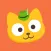 Learn German - Studycat