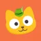 Learn German - Studycat