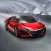 Car Rent from $19