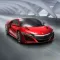 Car Rent from $19