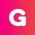 Golden Travel - Cheap Flights, airfares