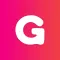 Golden Travel - Cheap Flights, airfares