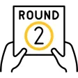 MMA Fan Check